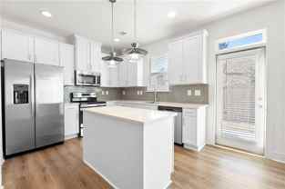 2469 Honey Way - Photo 1 of 1