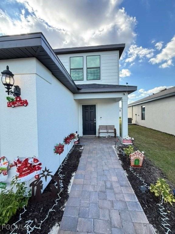 1032 Caloosa Terrace - Photo 2 of 29