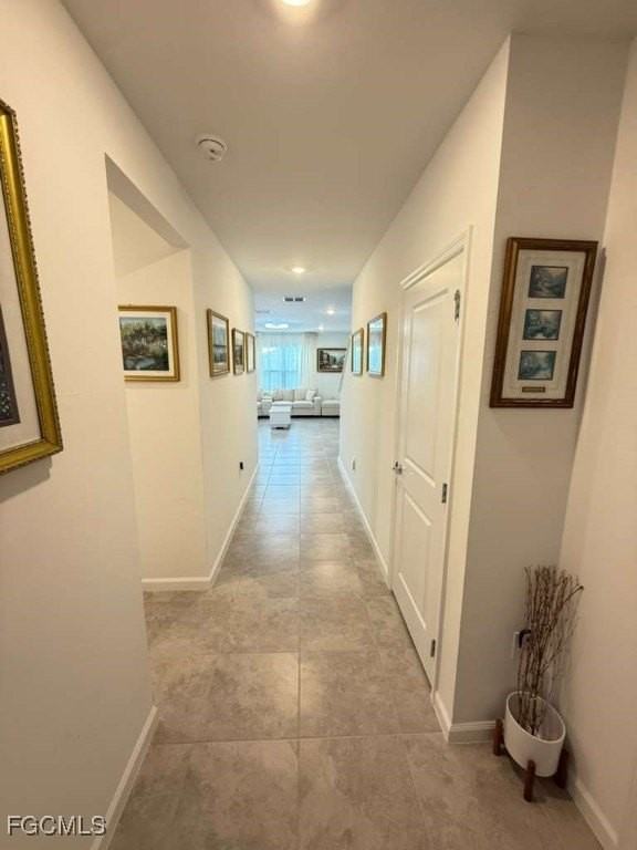 1032 Caloosa Terrace - Photo 3 of 29