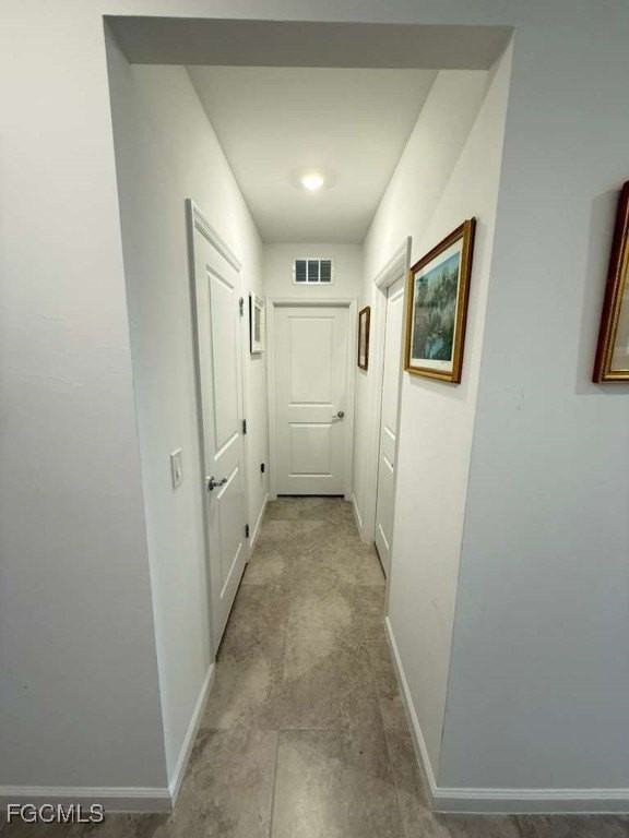 1032 Caloosa Terrace - Photo 4 of 29