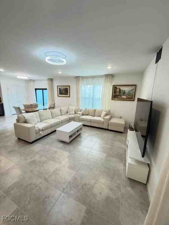 1032 Caloosa Terrace - Photo 6 of 29