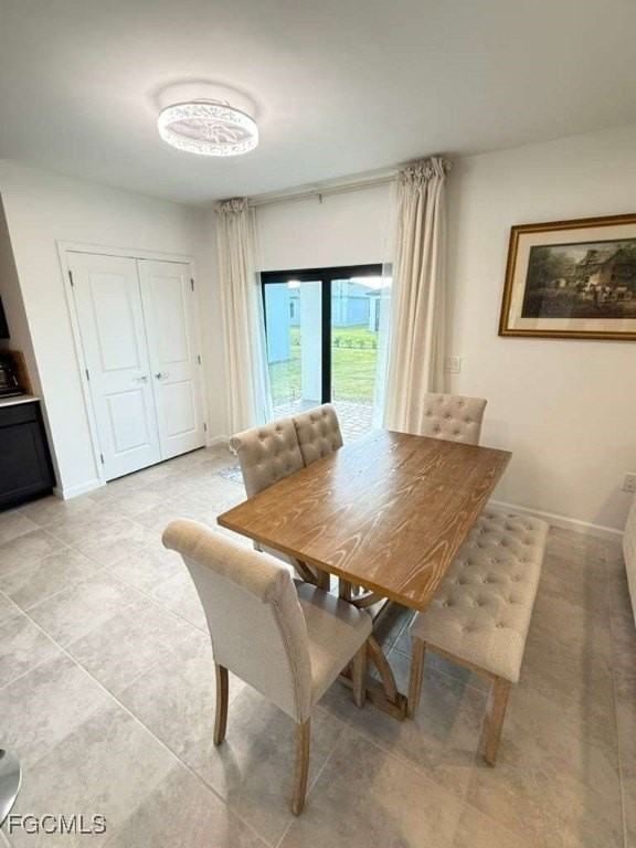 1032 Caloosa Terrace - Photo 7 of 29