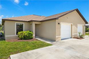 4111 Skyline Blvd - Photo 1 of 1