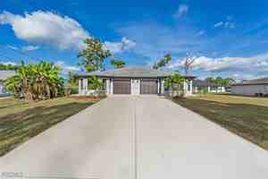 featured image of 129 Meadow Rd