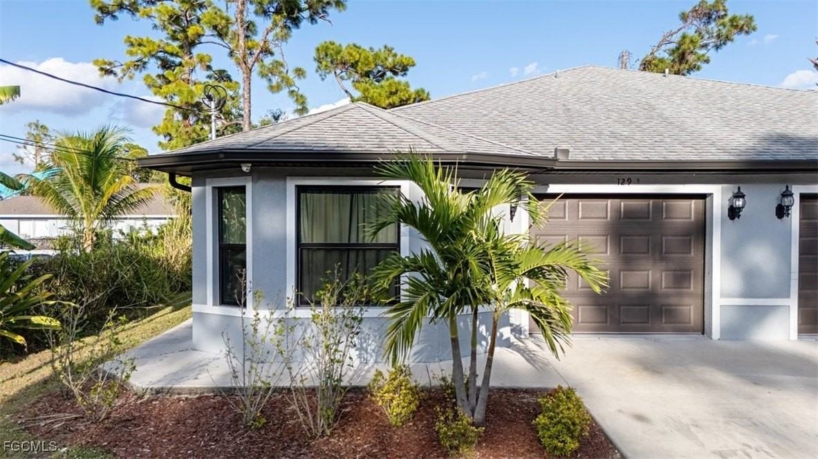 129 Meadow Rd - Photo 3 of 33