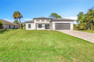 2810 44th Street Southwest - Photo 1 of 1