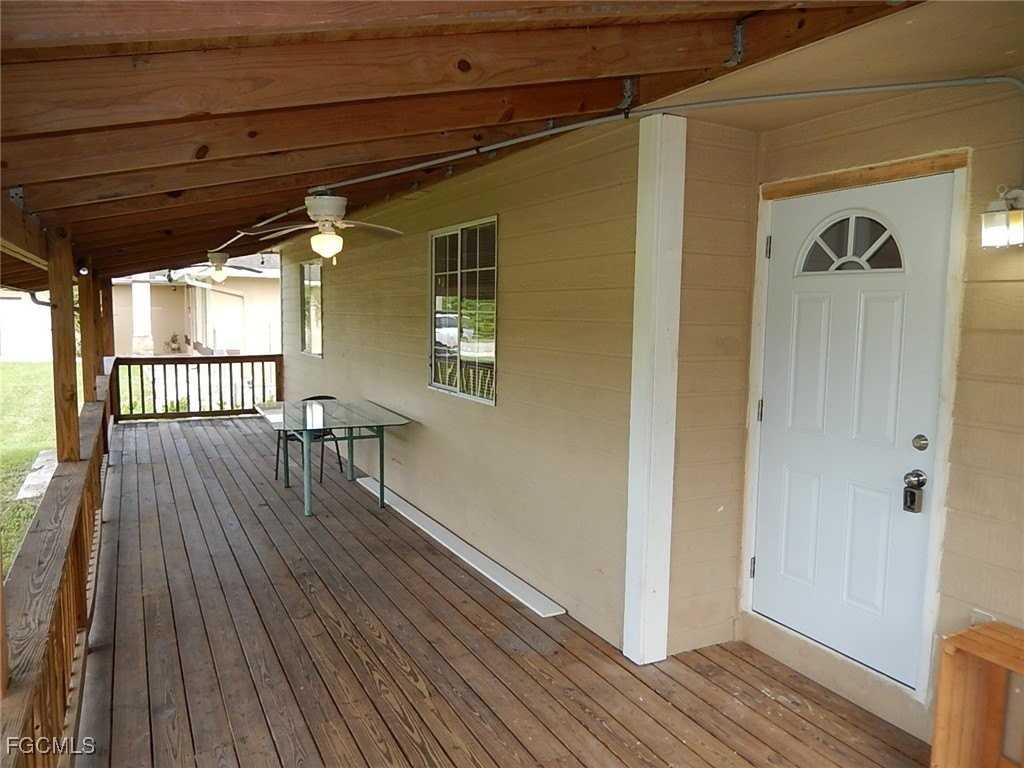 3309 2nd Street Southwest - Photo 2 of 17