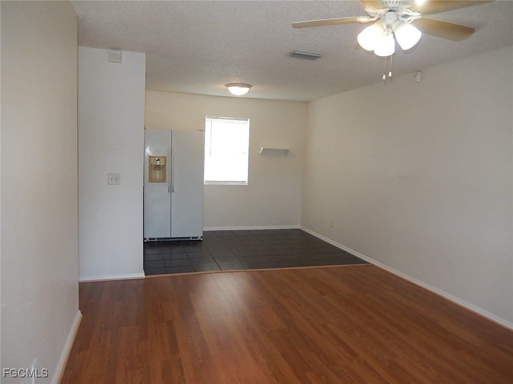 3309 2nd Street Southwest - Photo 3 of 17