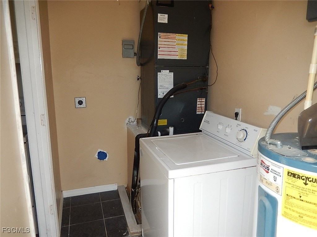 3309 2nd Street Southwest - Photo 4 of 17