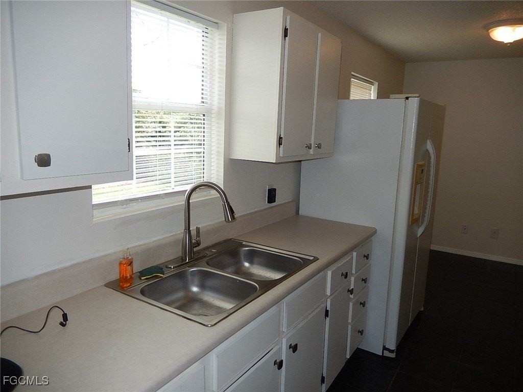 3309 2nd Street Southwest - Photo 5 of 17