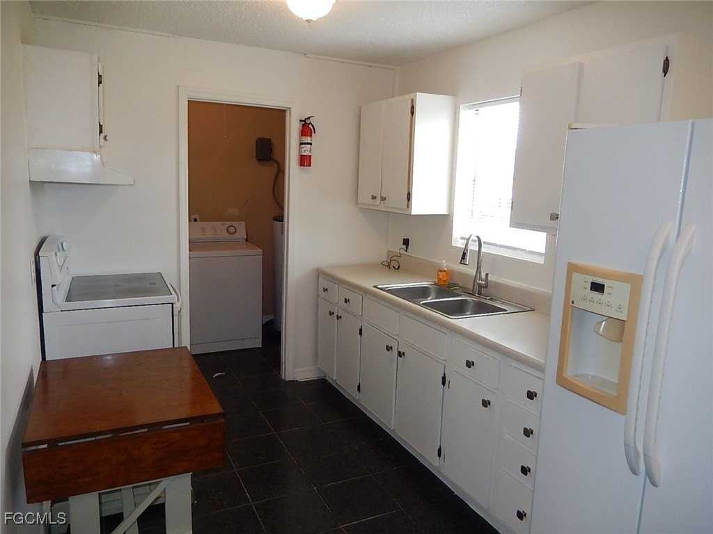 3309 2nd Street Southwest - Photo 7 of 17