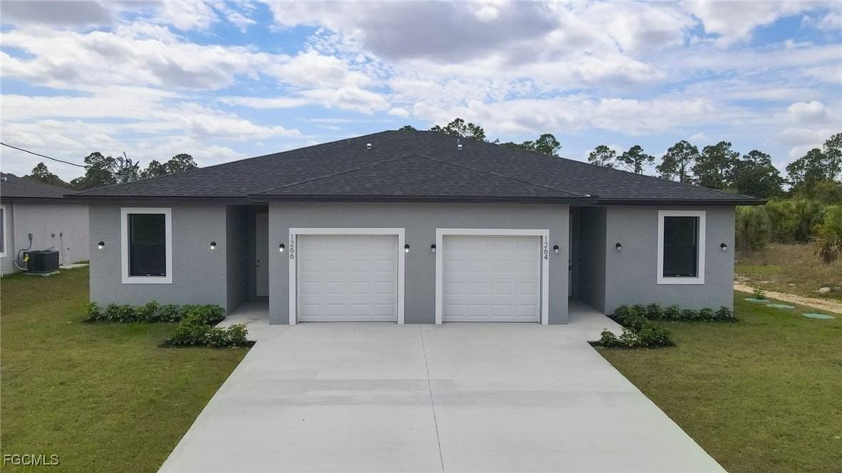 1260 Milwaukee Boulevard #1260 - Photo 2 of 29