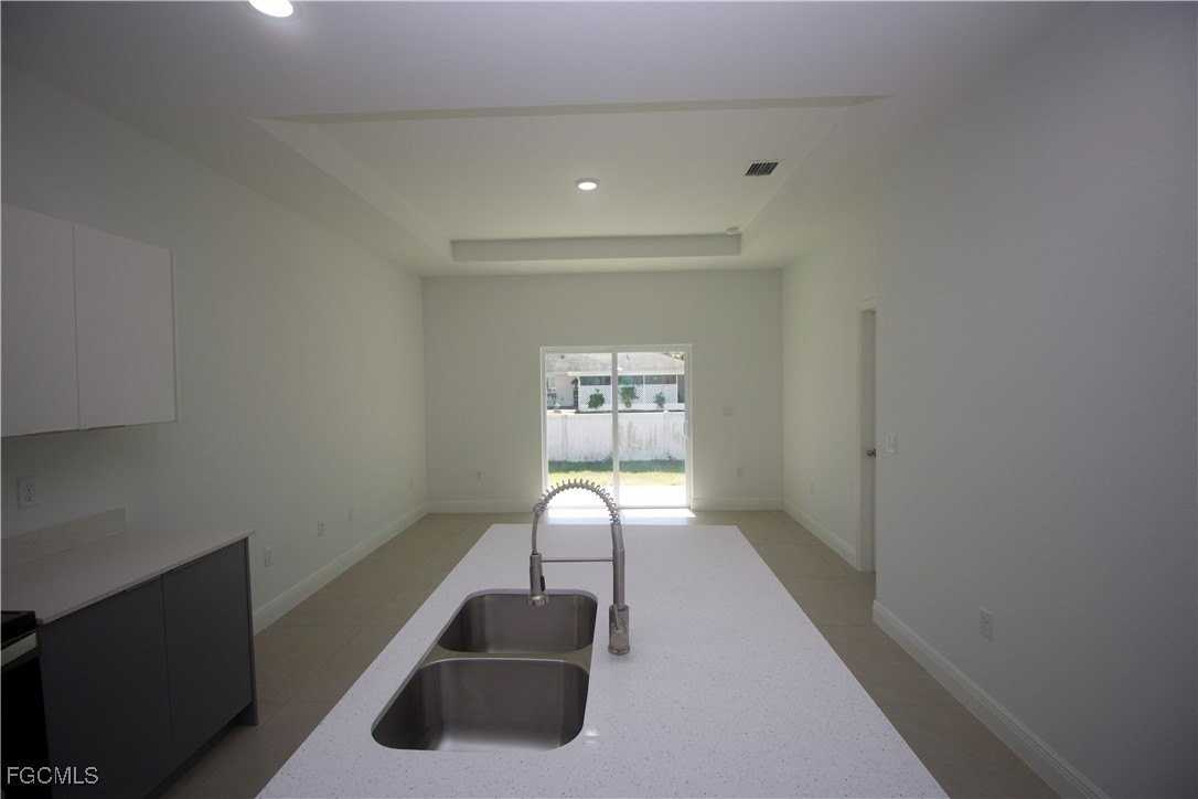 1260 Milwaukee Boulevard #1260 - Photo 6 of 29