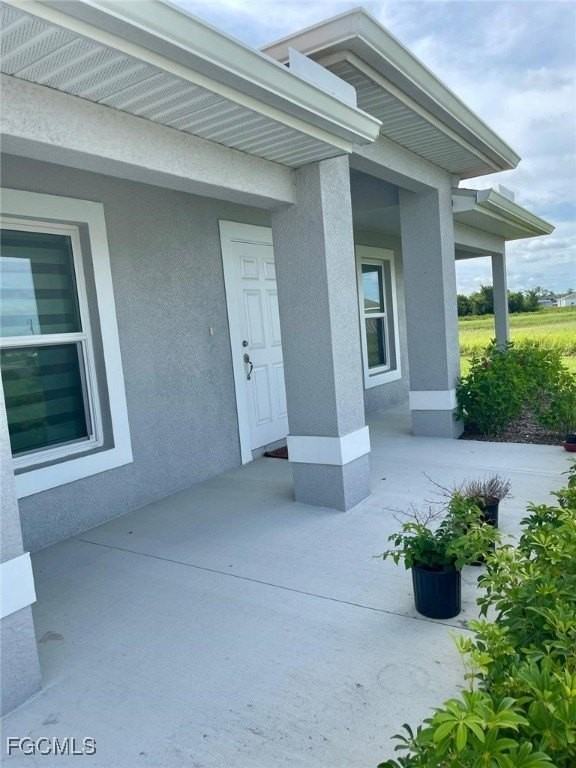 9025 East Broad Court - Photo 2 of 12