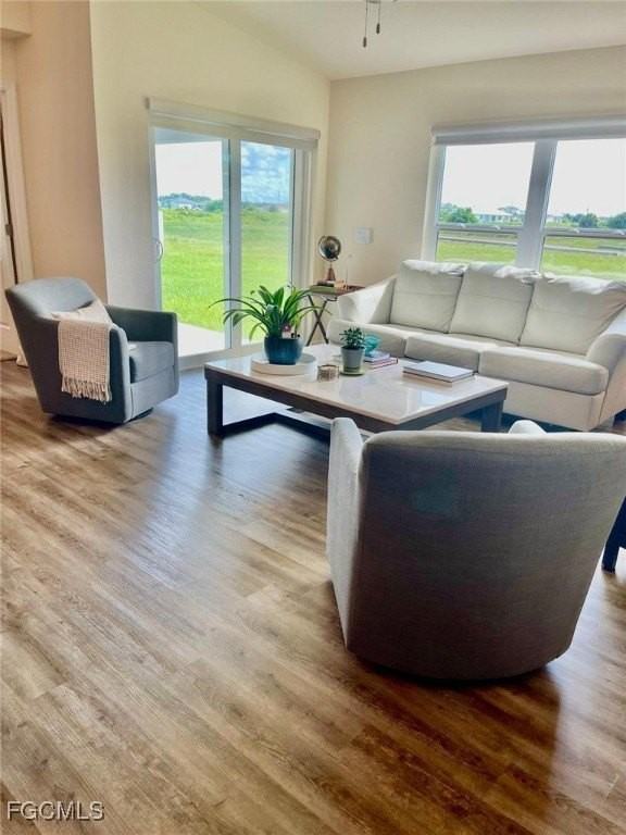 9025 East Broad Court - Photo 4 of 12