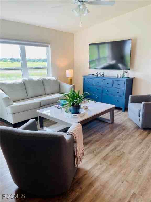 9025 East Broad Court - Photo 5 of 12