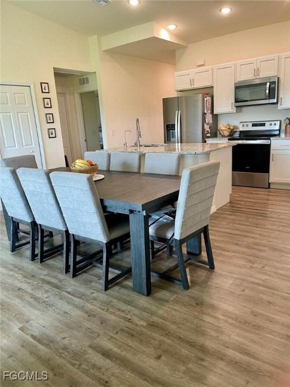 9025 East Broad Court - Photo 6 of 12