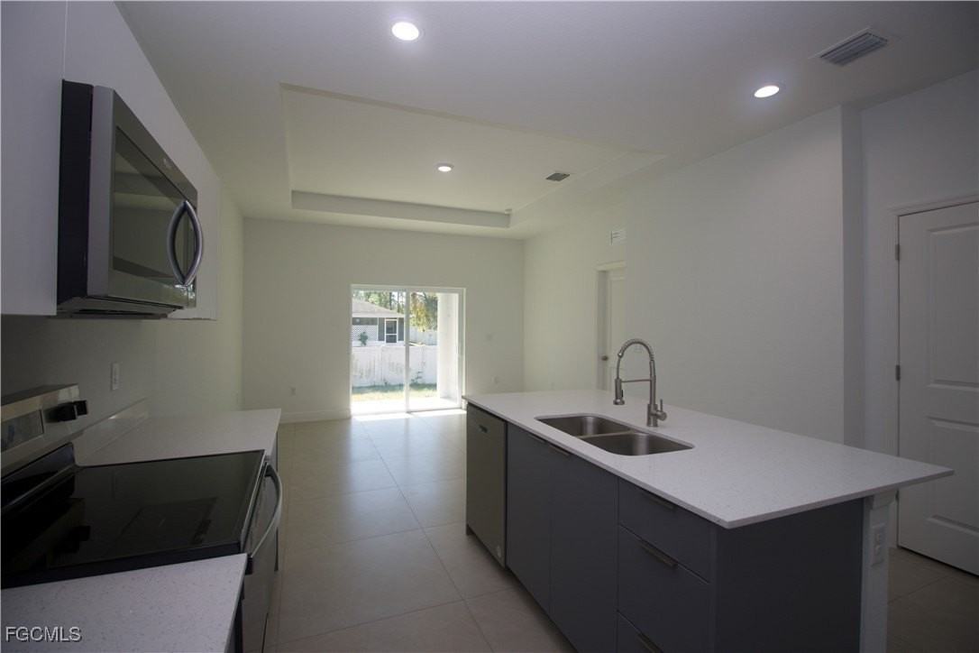 1262 Milwaukee Boulevard #1262 - Photo 5 of 29