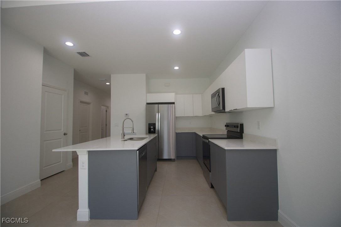 1262 Milwaukee Boulevard #1262 - Photo 7 of 29