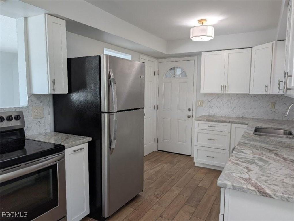 256 Se 46th Ter - Photo 6 of 15