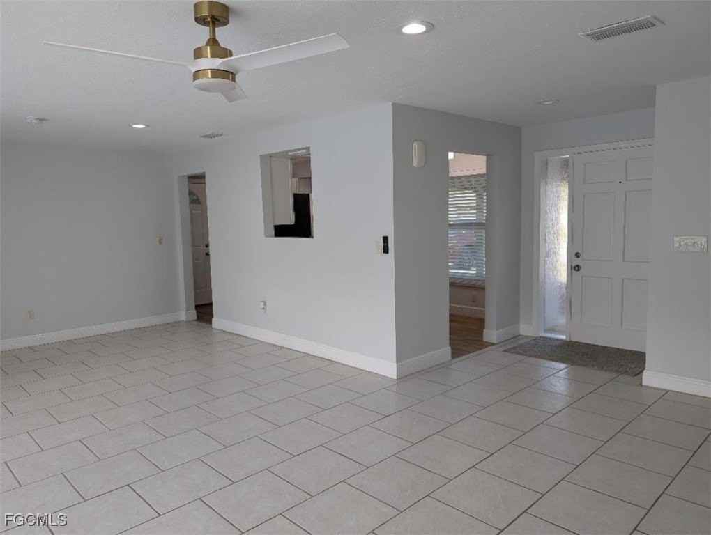 256 Se 46th Ter - Photo 7 of 15