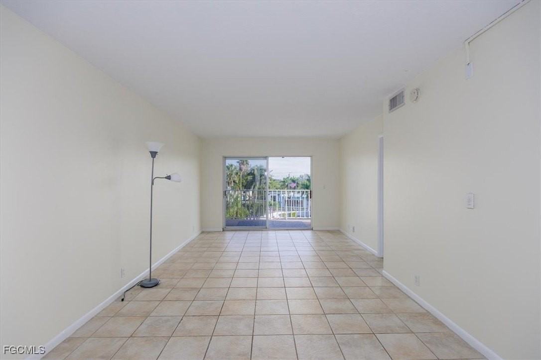 2885 Palm Beach Blvd Unit 308 #308 - Photo 5 of 35