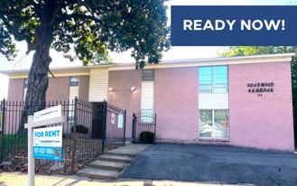 34 North Idlewild Street #14 - Photo 1 of 1