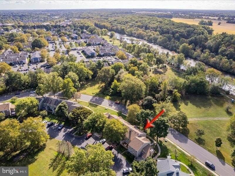 18 Pond View Dr - Photo 5 of 37