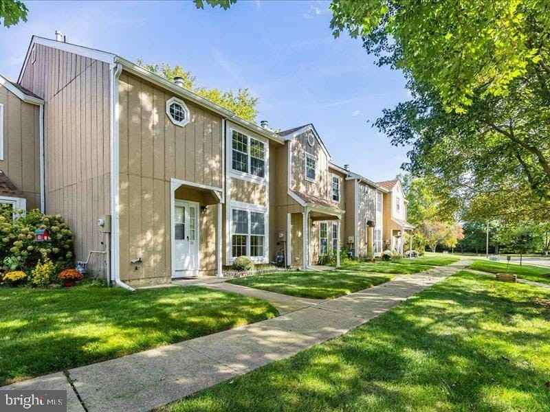 18 Pond View Dr - Photo 6 of 37