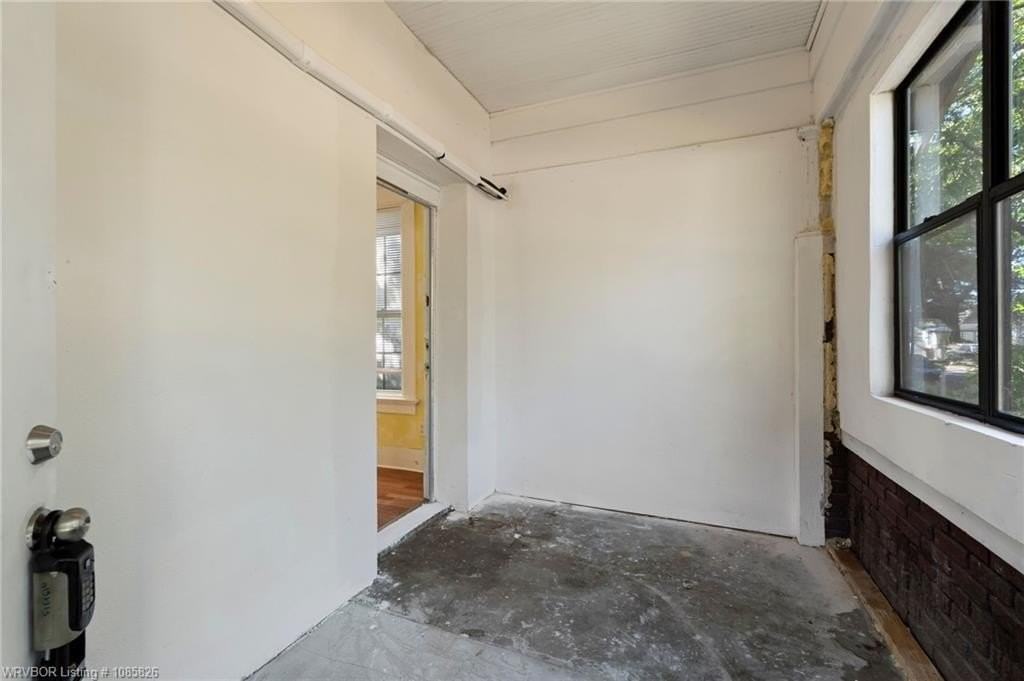 618 North 20th Street - Photo 2 of 14