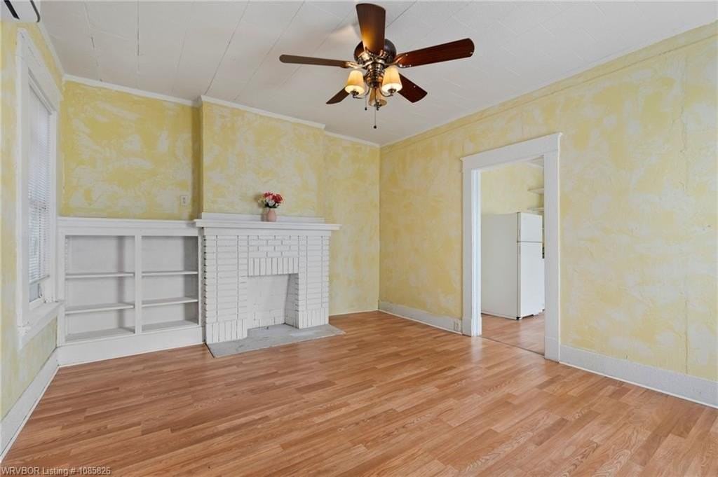 618 North 20th Street - Photo 3 of 14