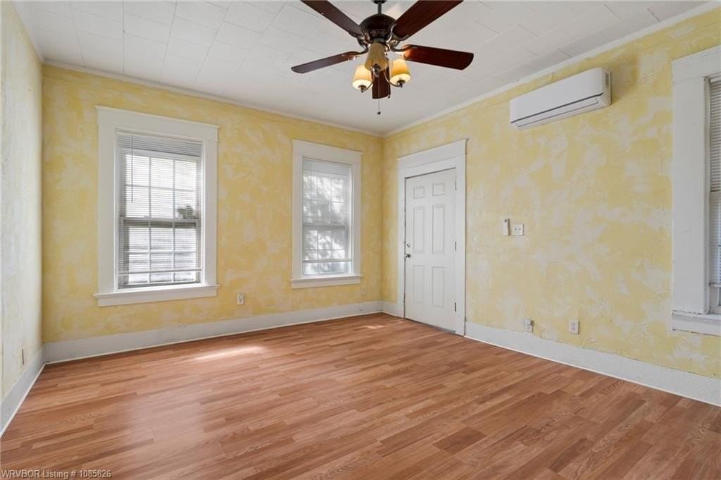 618 North 20th Street - Photo 4 of 14