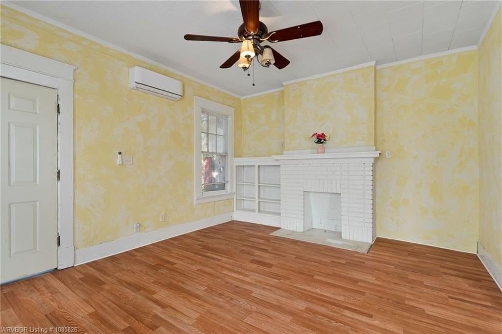 618 North 20th Street - Photo 5 of 14