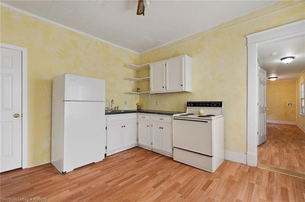 618 North 20th Street - Photo 6 of 14