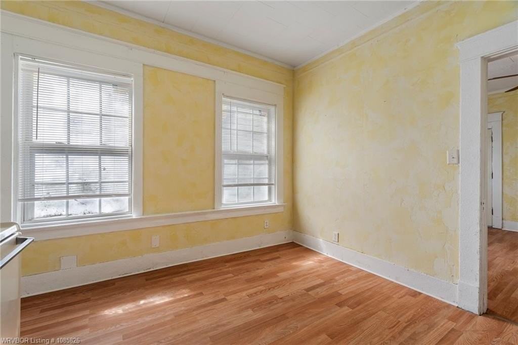 618 North 20th Street - Photo 7 of 14