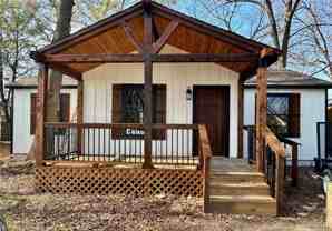 117 S Main St - Photo 1 of 1