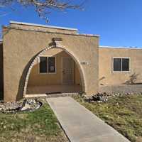 featured image of 1305 Pat D'arco Highway #D