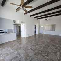featured image of 1305 Rio Rancho Blvd Se Apt D #D