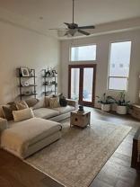 6531 Agave Verde Way Northeast - Photo 1 of 1