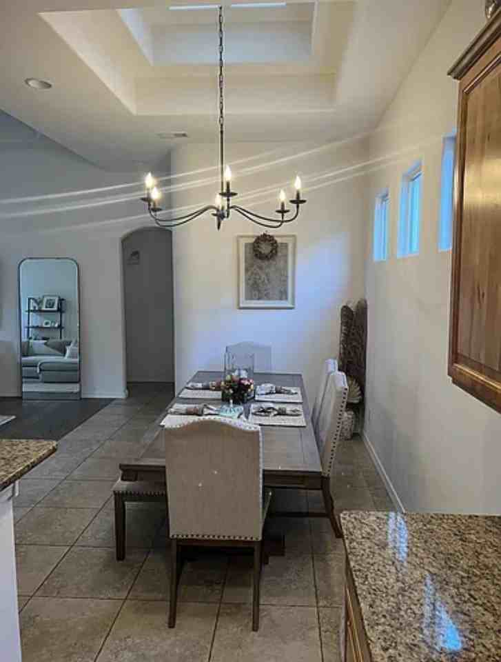 6531 Agave Verde Way Ne - Photo 2 of 15