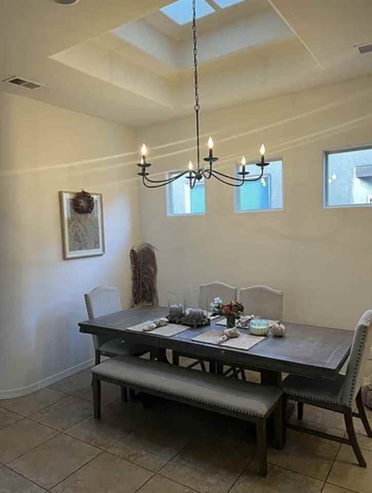 6531 Agave Verde Way Ne - Photo 3 of 15