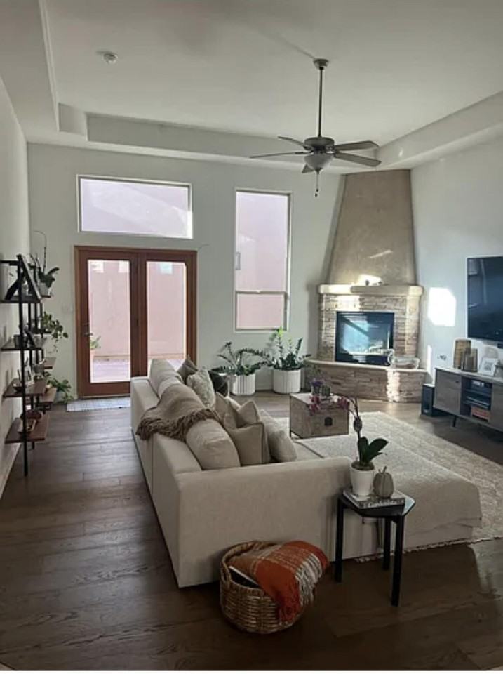 6531 Agave Verde Way Ne - Photo 5 of 15