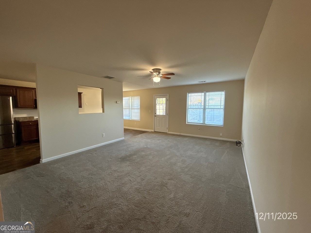 1122 Mcconaughy Ct - Photo 3 of 13