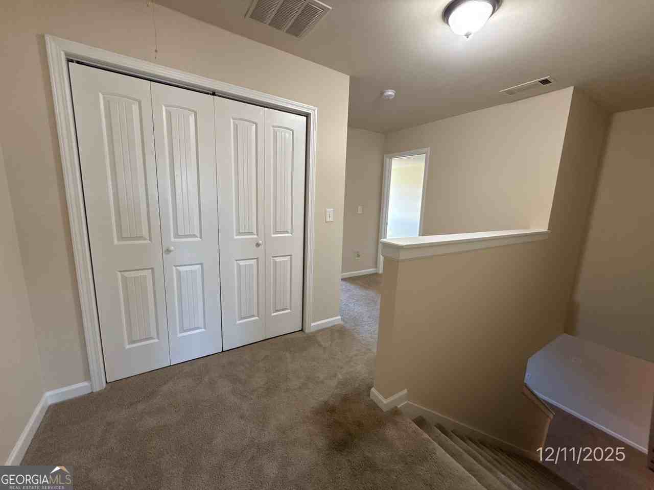 1122 Mcconaughy Ct - Photo 6 of 13