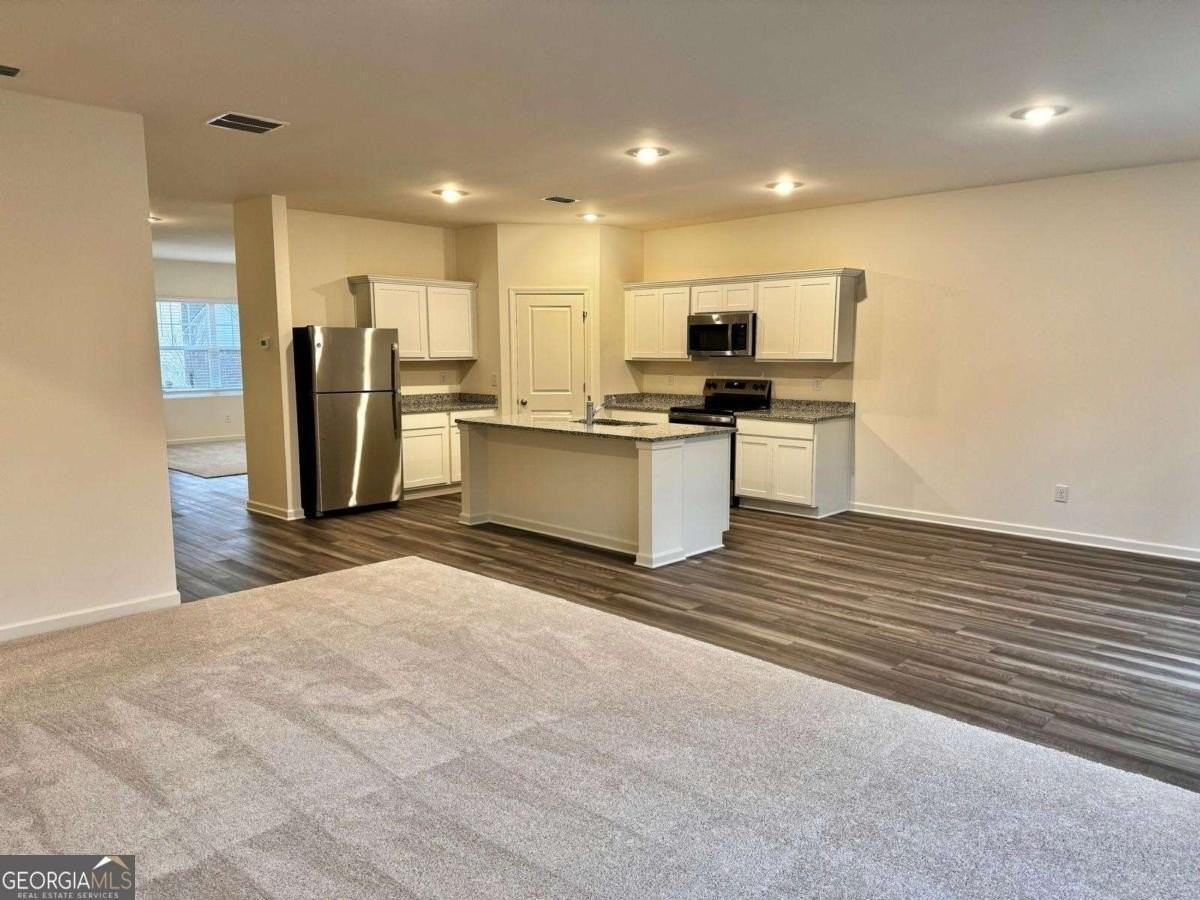 2268 Argento Circle - Photo 2 of 16