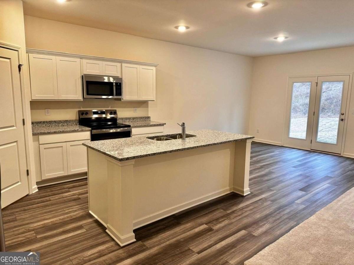 2268 Argento Circle - Photo 3 of 16