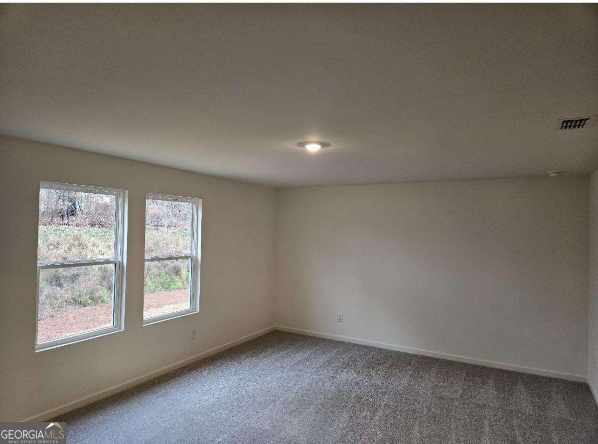 2268 Argento Circle - Photo 4 of 16