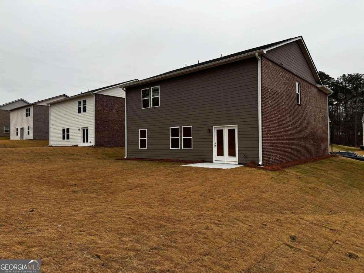 2268 Argento Circle - Photo 5 of 16