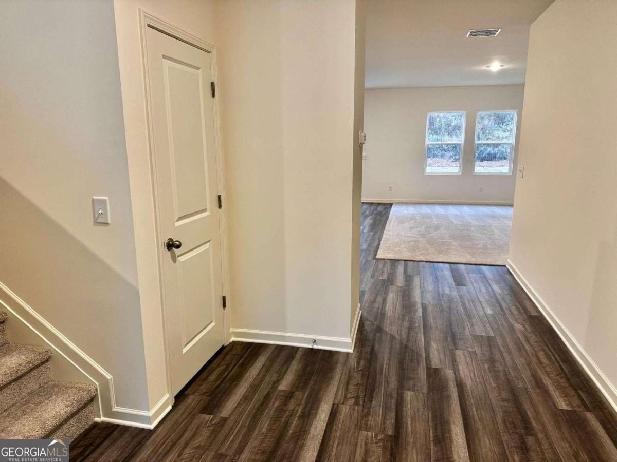 2268 Argento Circle - Photo 6 of 16