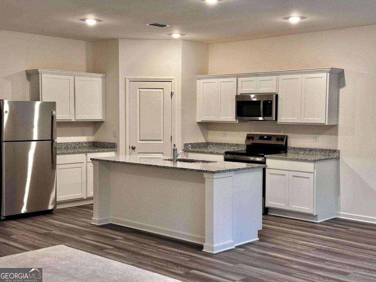 2268 Argento Circle - Photo 7 of 16